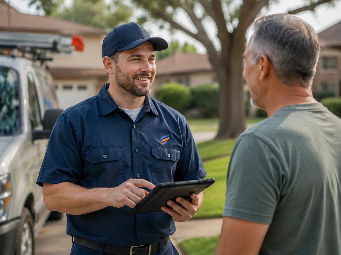 Emergency Plumber Near Me La Place, IL FAQs